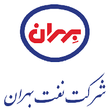 download__1_-removebg-preview-3.png