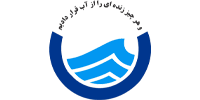 شرکت-آب.png